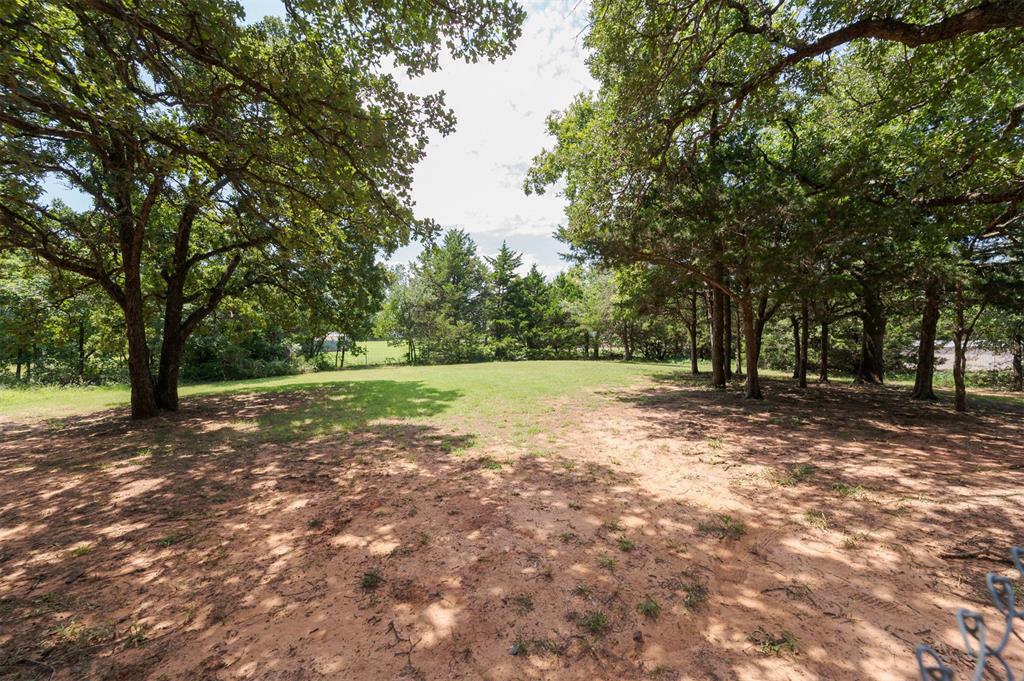 4344 Willowbrook Lane