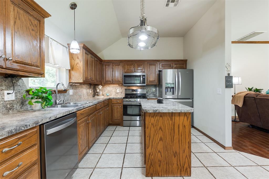 4344 Willowbrook Lane