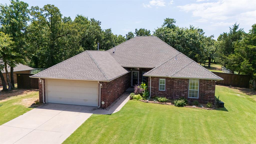4344 Willowbrook Lane