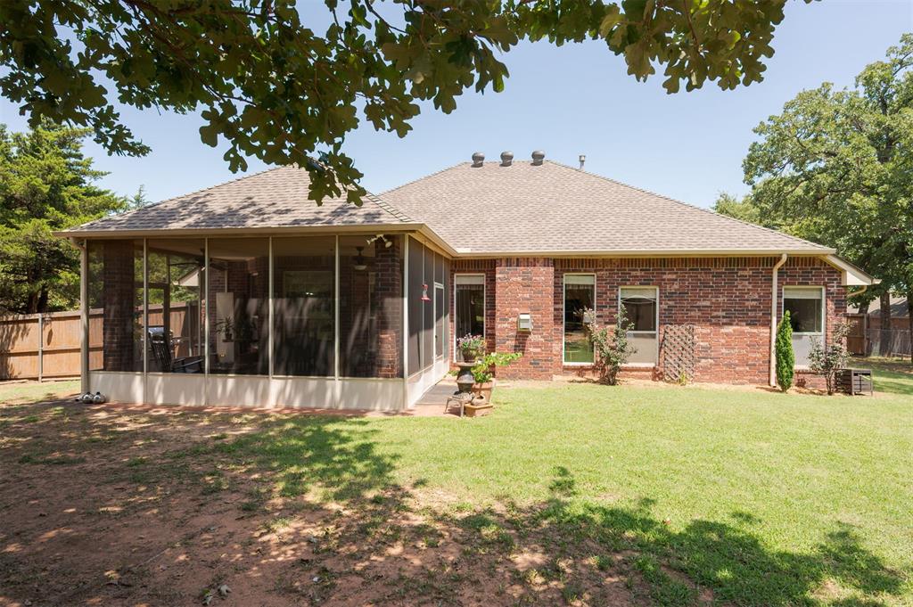 4344 Willowbrook Lane