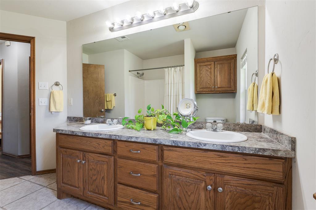 4344 Willowbrook Lane