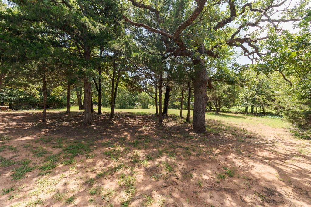4344 Willowbrook Lane