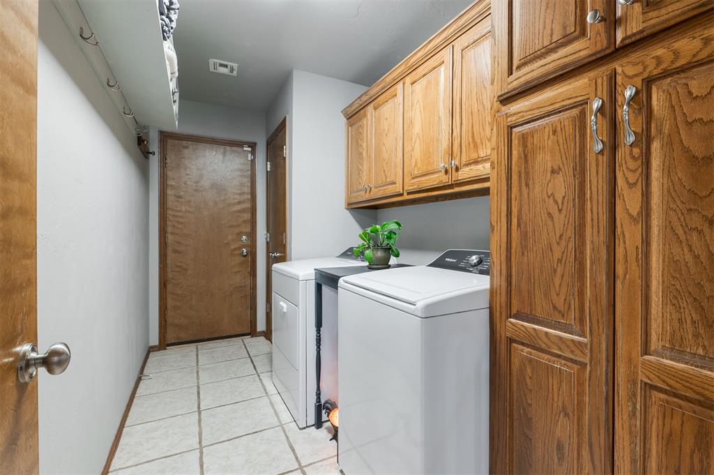 4344 Willowbrook Lane