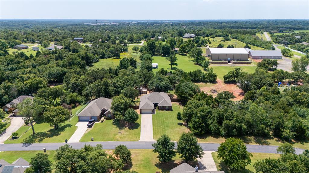 4344 Willowbrook Lane