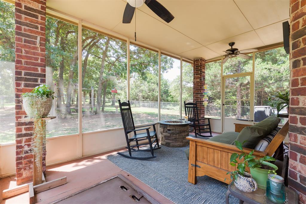4344 Willowbrook Lane