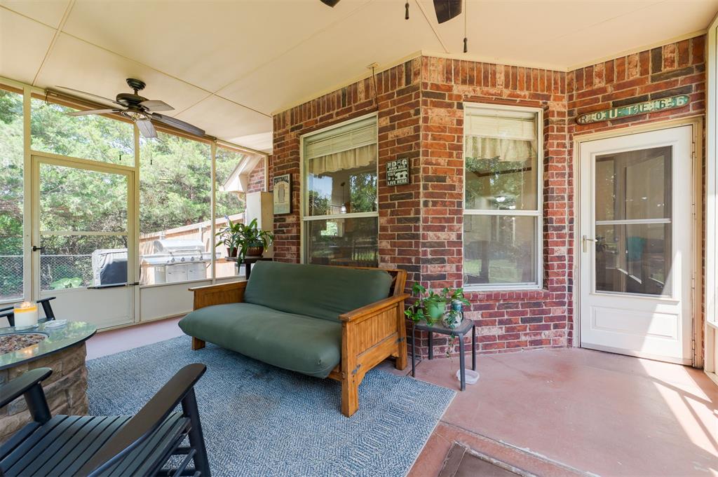 4344 Willowbrook Lane