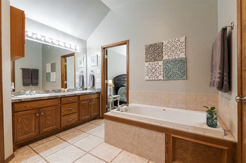 4344 Willowbrook Lane