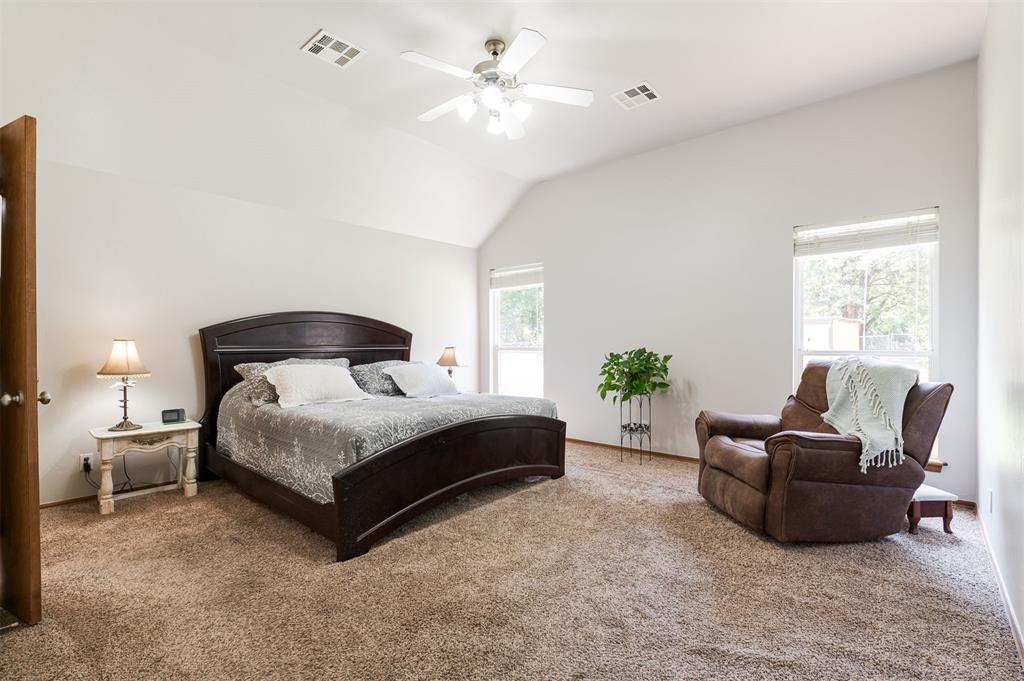 4344 Willowbrook Lane