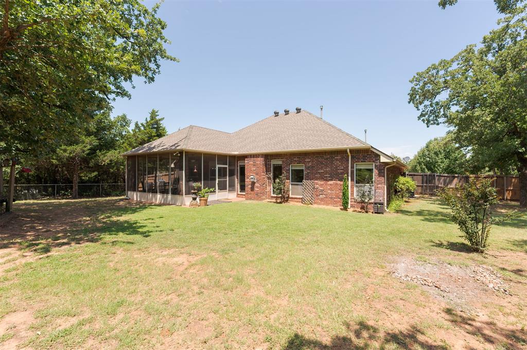 4344 Willowbrook Lane