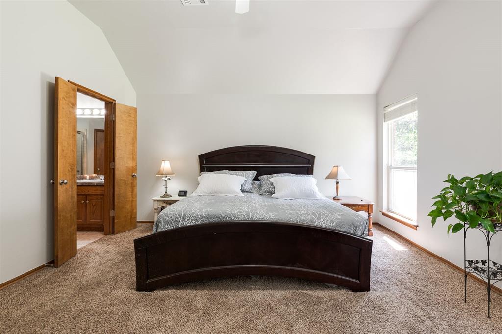 4344 Willowbrook Lane