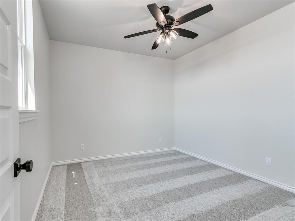 4629 Red Cedar Avenue