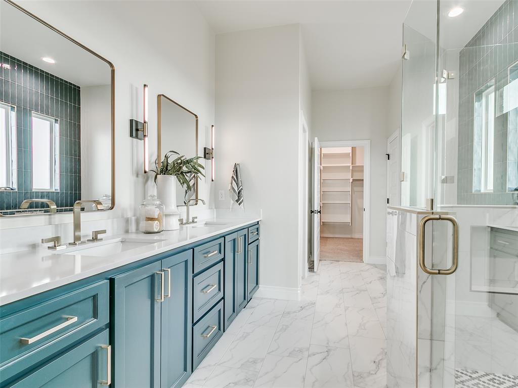 4629 Red Cedar Avenue