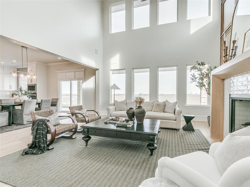 4629 Red Cedar Avenue