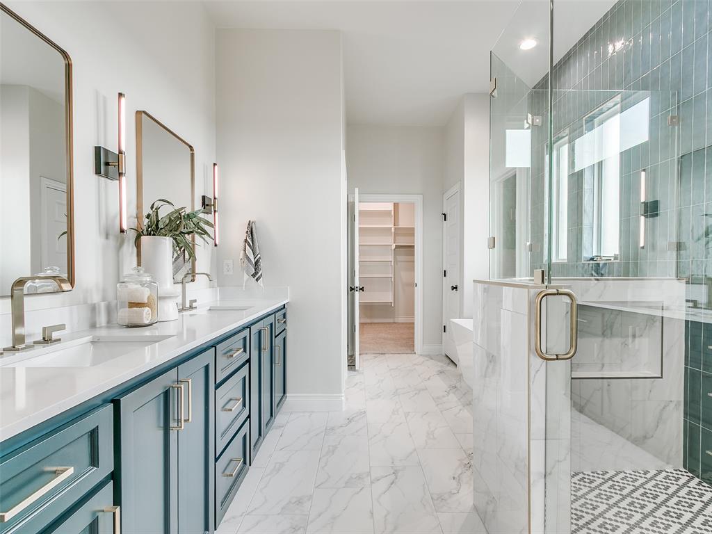 4629 Red Cedar Avenue