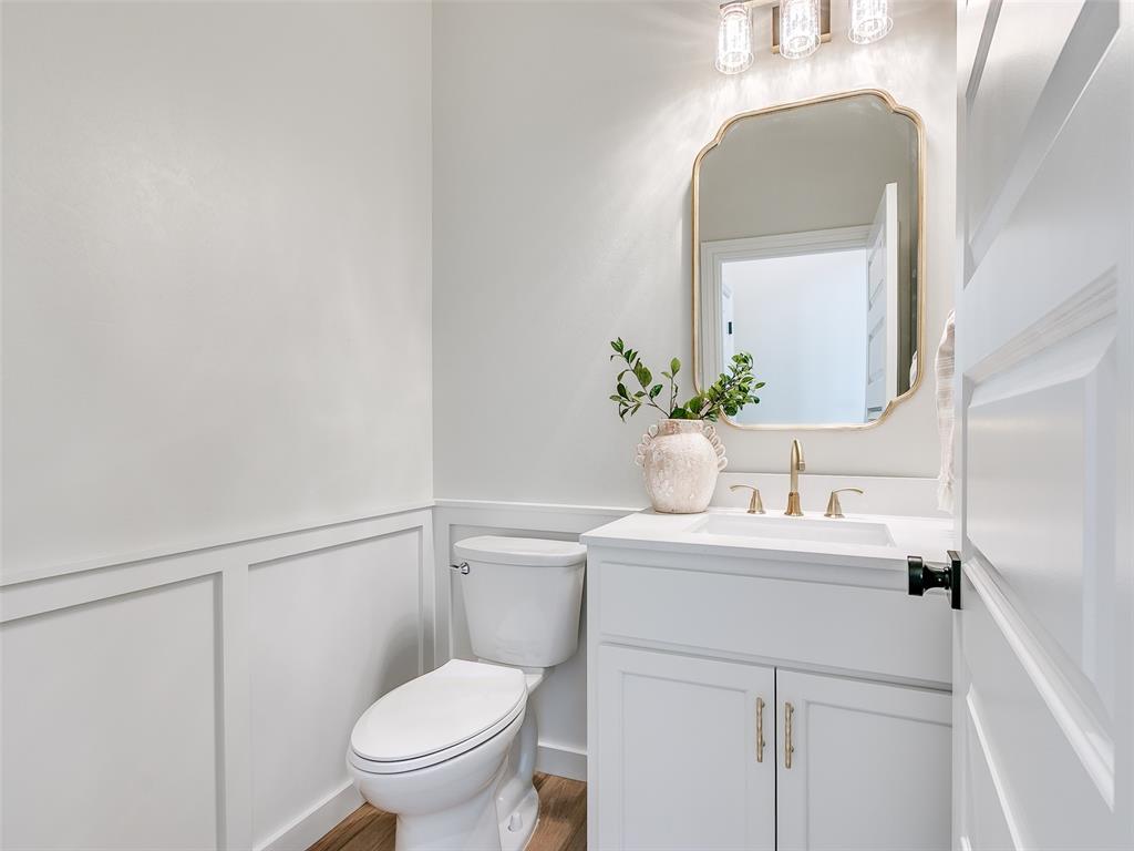 4629 Red Cedar Avenue