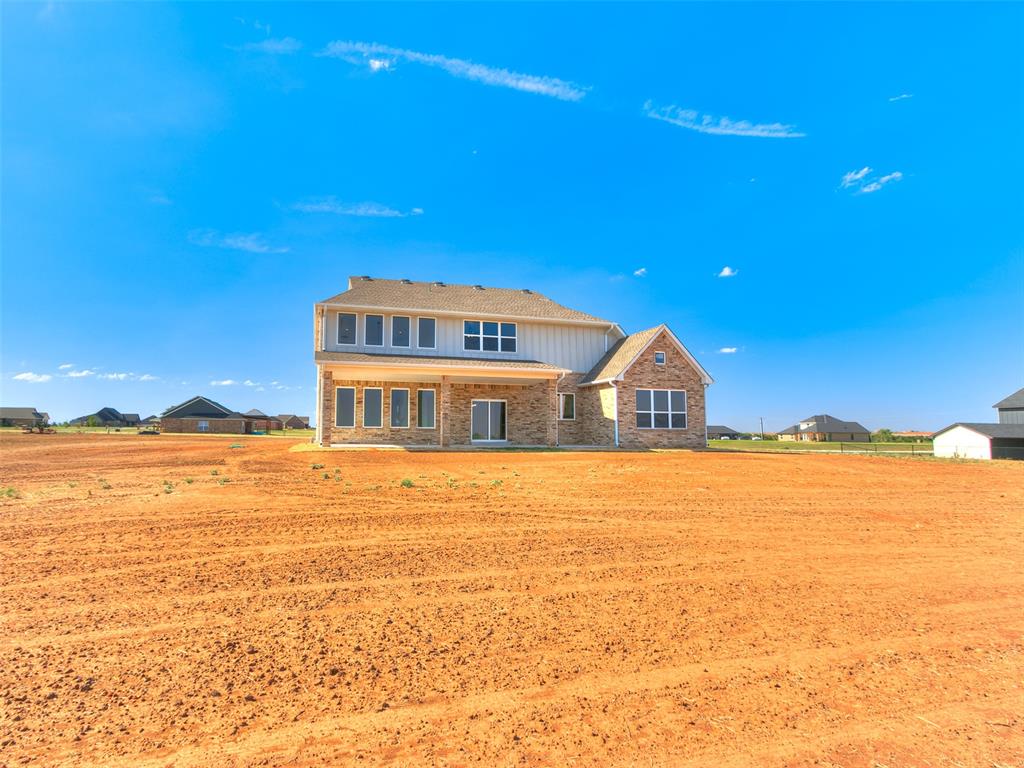 4629 Red Cedar Avenue