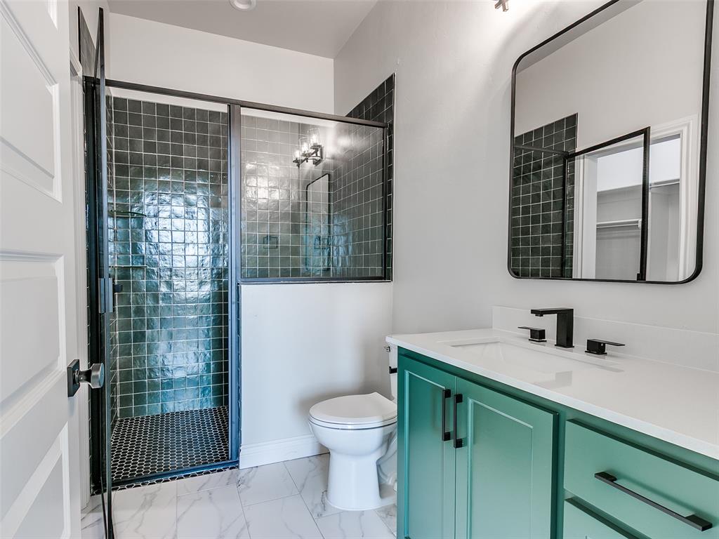 4629 Red Cedar Avenue