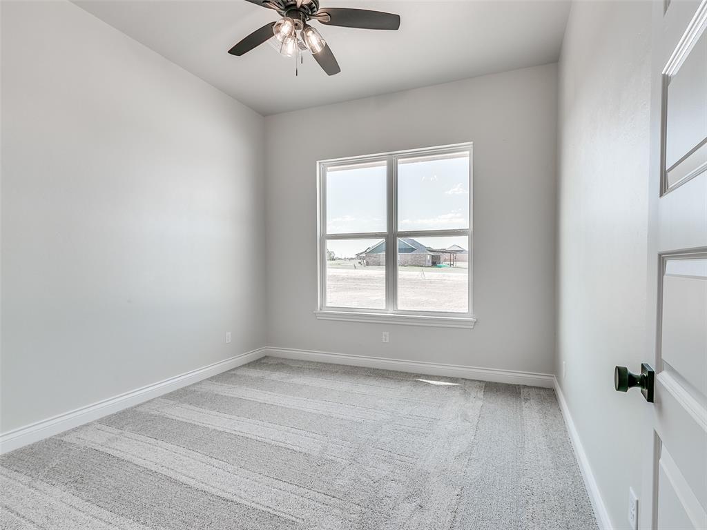 4629 Red Cedar Avenue