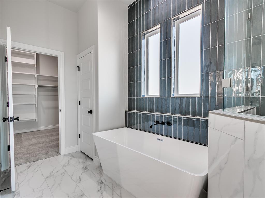 4629 Red Cedar Avenue