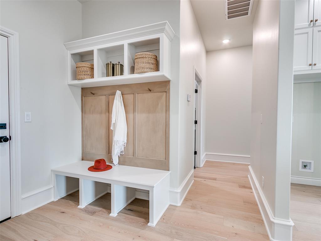 4629 Red Cedar Avenue