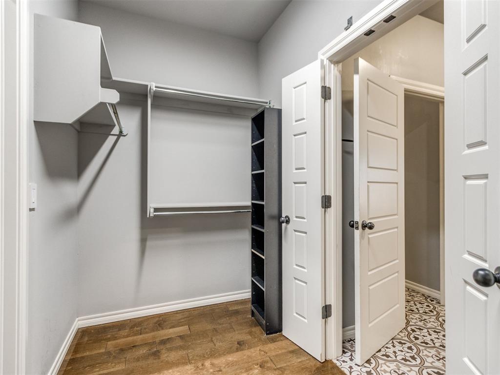 305 Golden Leaf Court