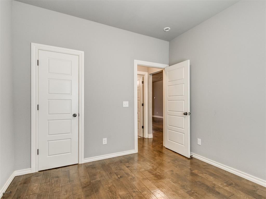 305 Golden Leaf Court