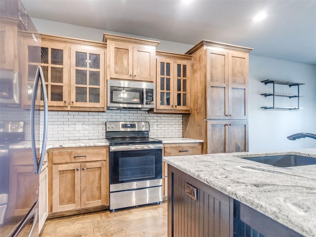 305 Golden Leaf Court