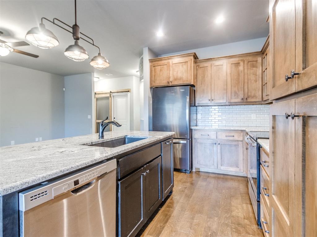 305 Golden Leaf Court