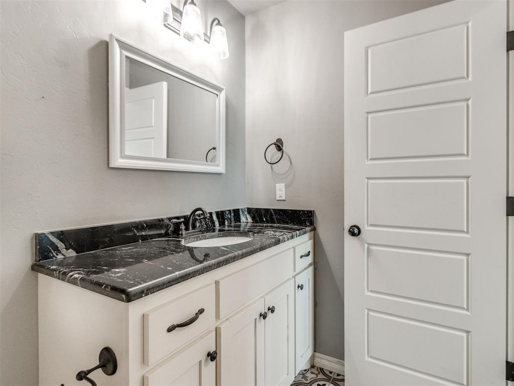 305 Golden Leaf Court