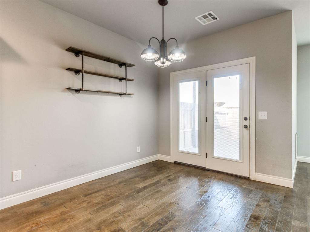 305 Golden Leaf Court