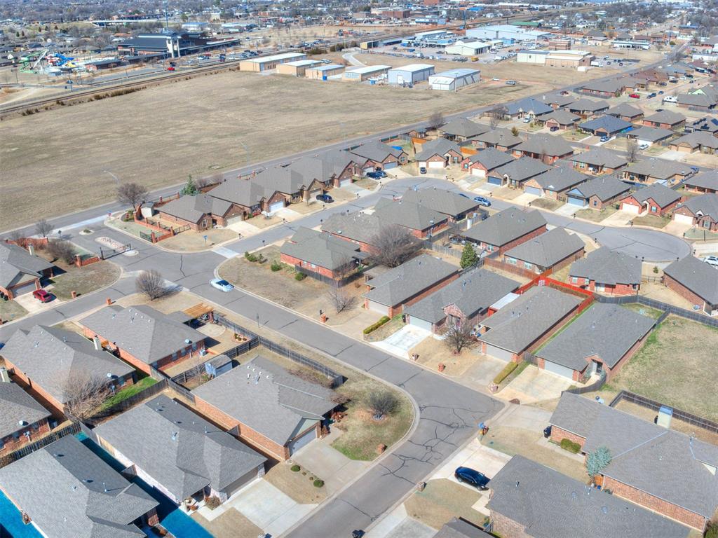 305 Golden Leaf Court