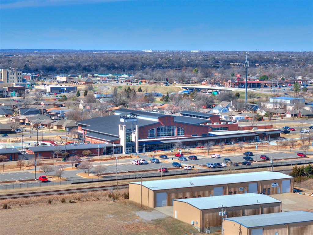 305 Golden Leaf Court