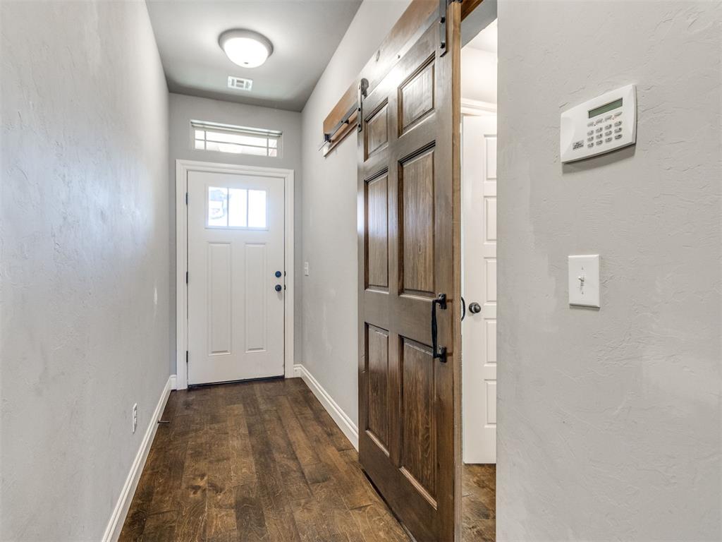 305 Golden Leaf Court