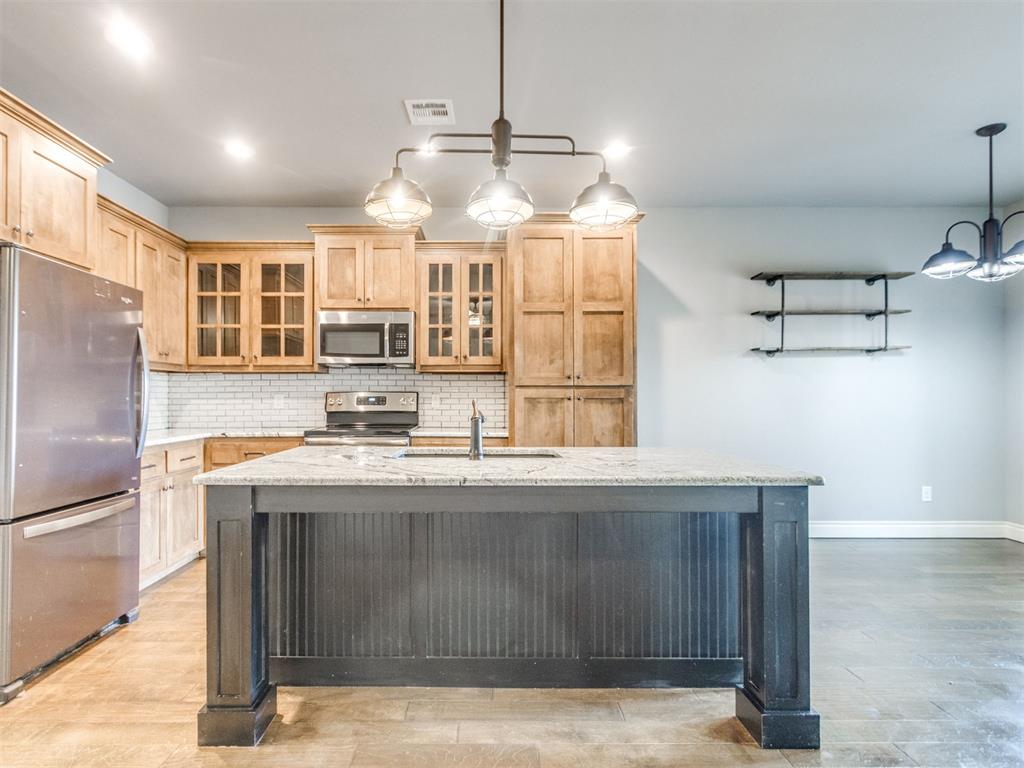 305 Golden Leaf Court