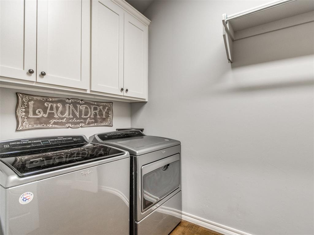 305 Golden Leaf Court