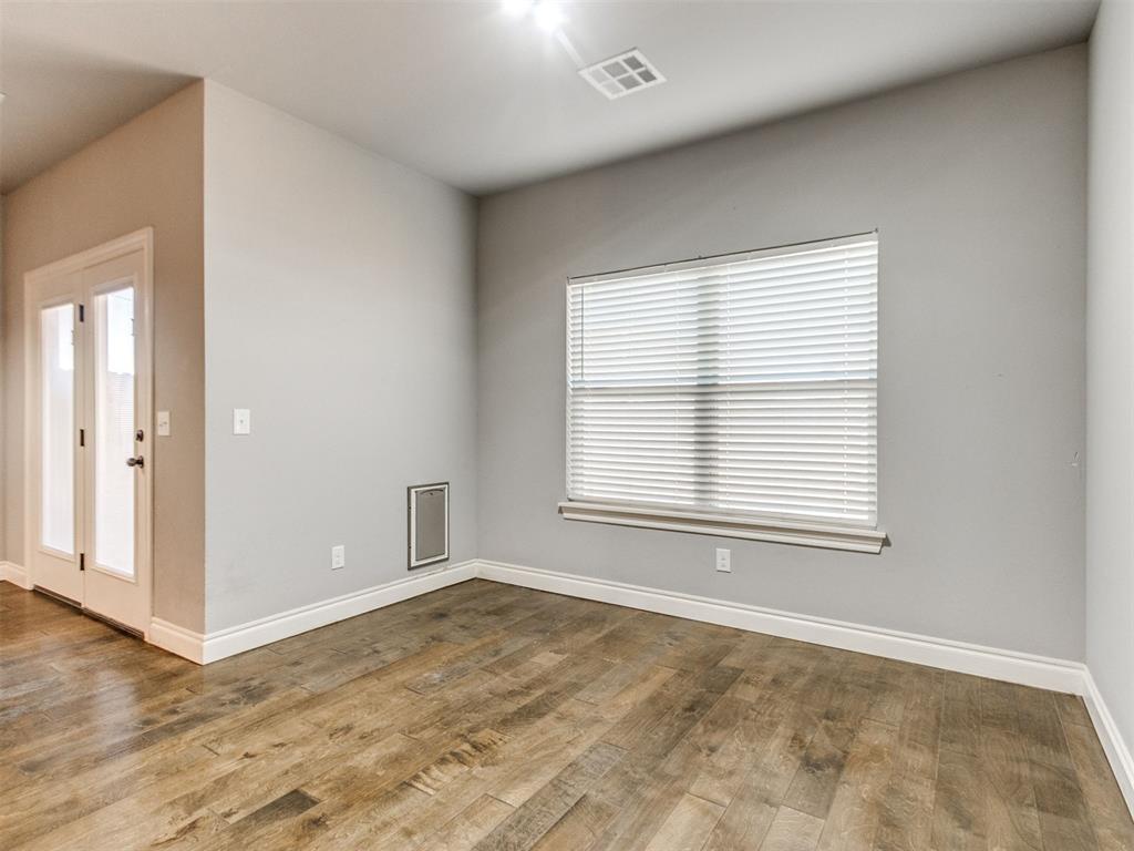 305 Golden Leaf Court