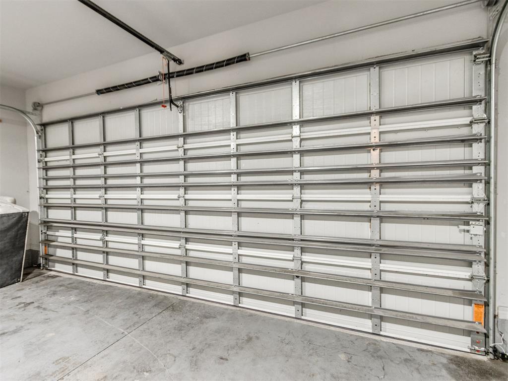 305 Golden Leaf Court