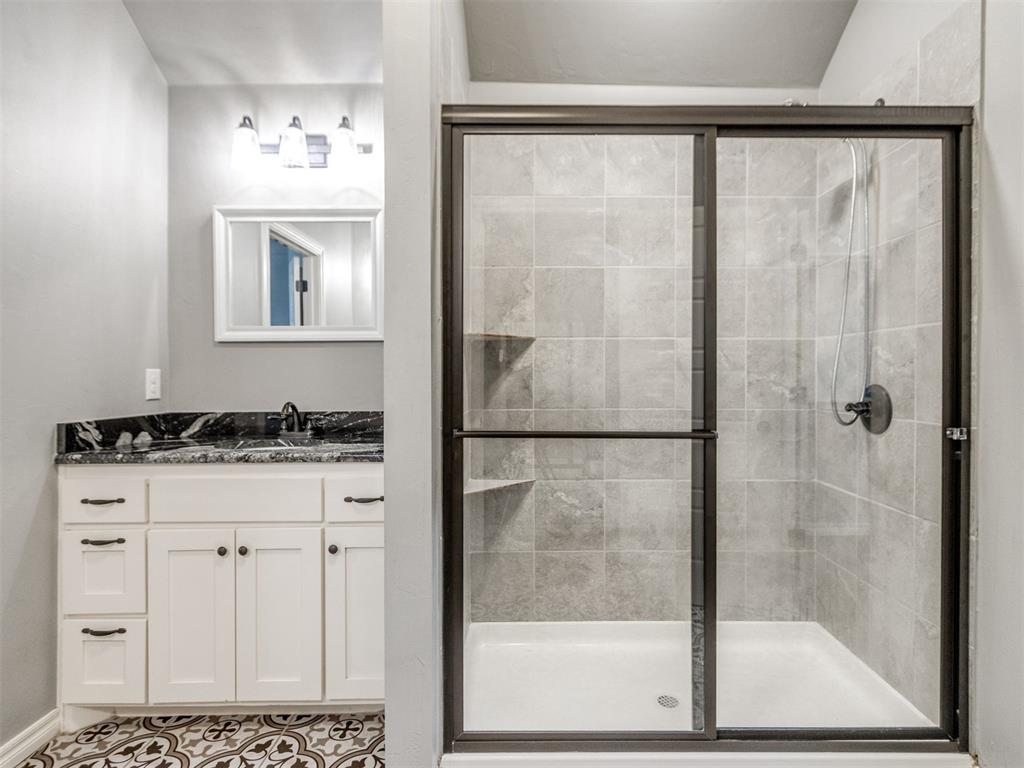 305 Golden Leaf Court