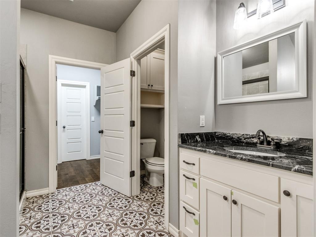 305 Golden Leaf Court