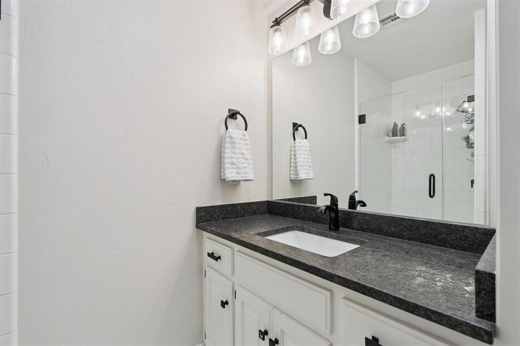 1833 Red Prairie Drive