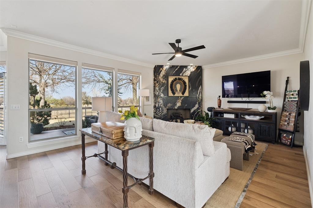 1833 Red Prairie Drive