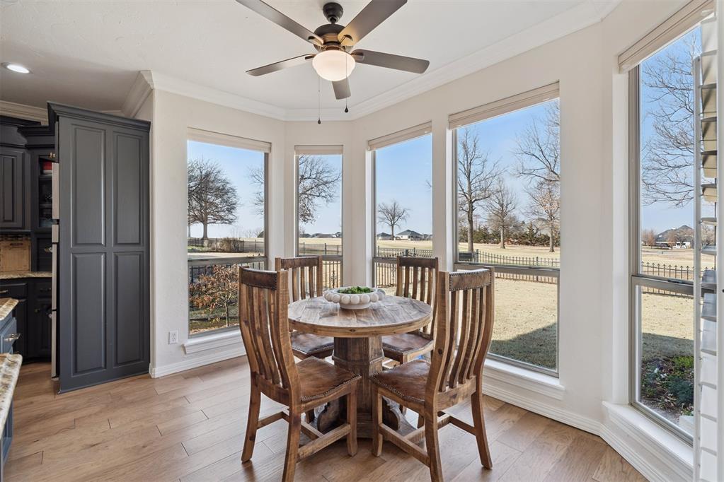 1833 Red Prairie Drive