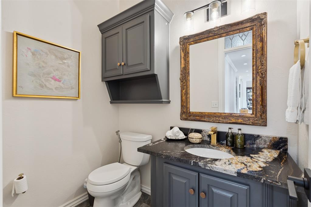 1833 Red Prairie Drive