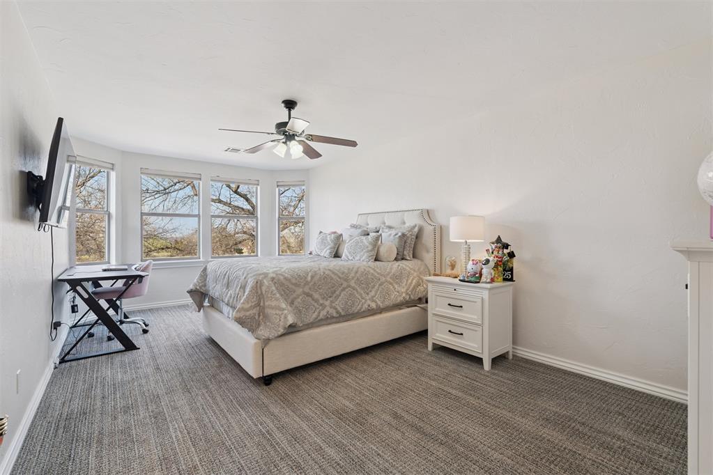 1833 Red Prairie Drive