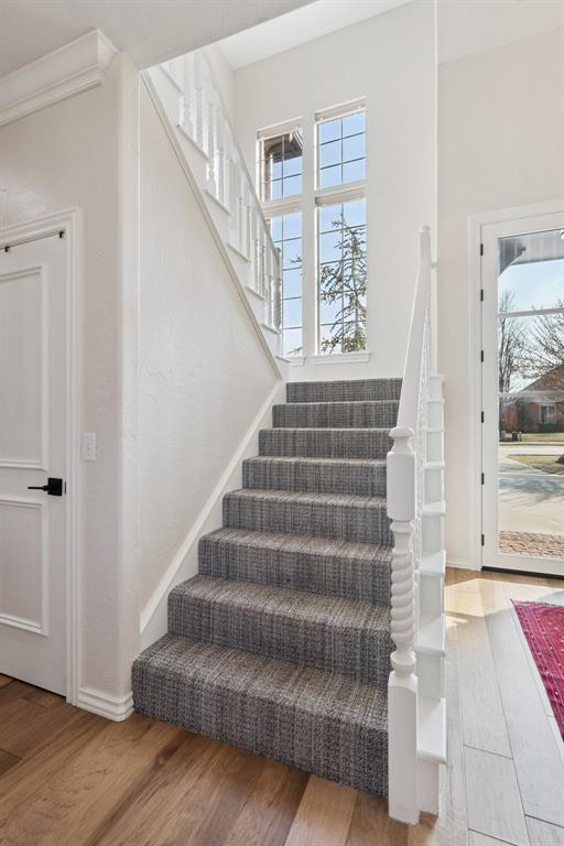 1833 Red Prairie Drive