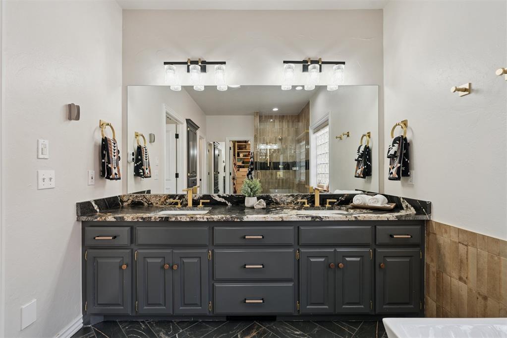 1833 Red Prairie Drive