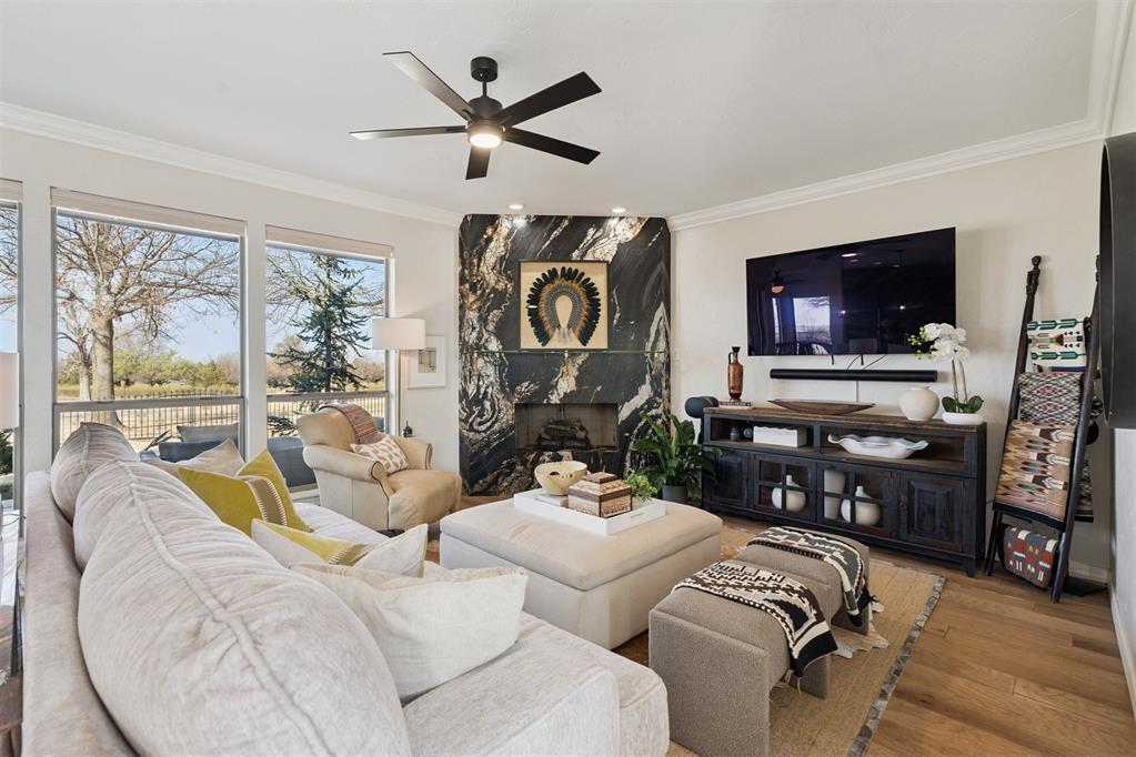 1833 Red Prairie Drive