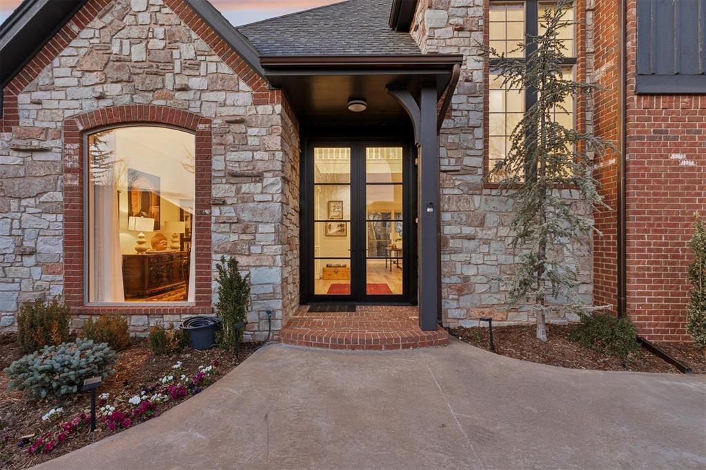 1833 Red Prairie Drive