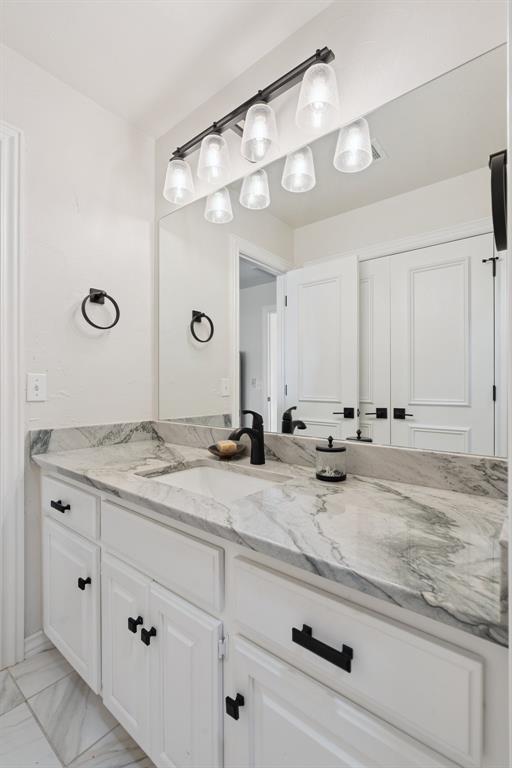 1833 Red Prairie Drive