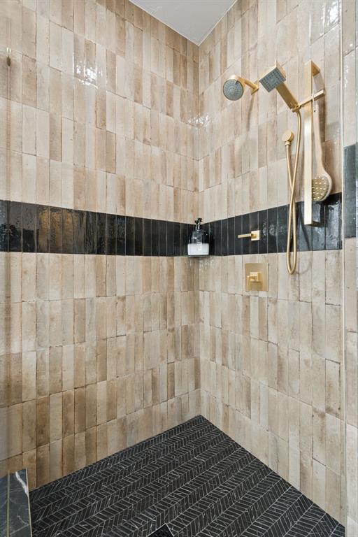 1833 Red Prairie Drive